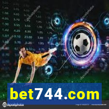 bet744.com