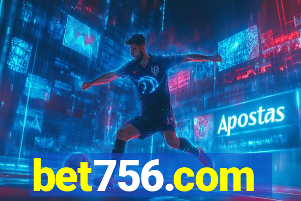 bet756.com