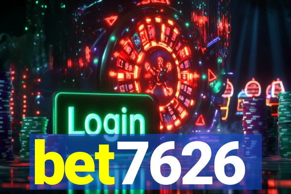 bet7626