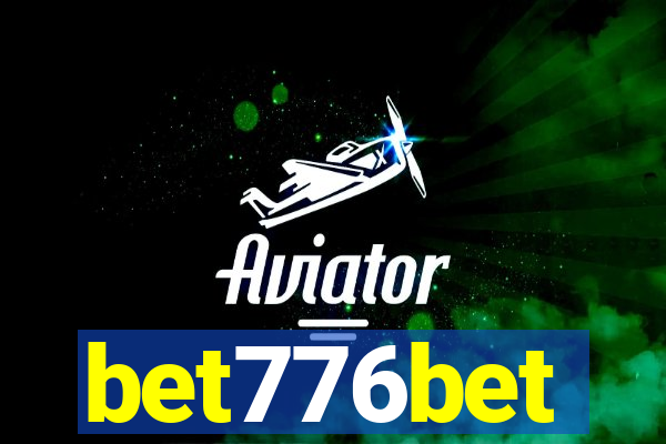 bet776bet