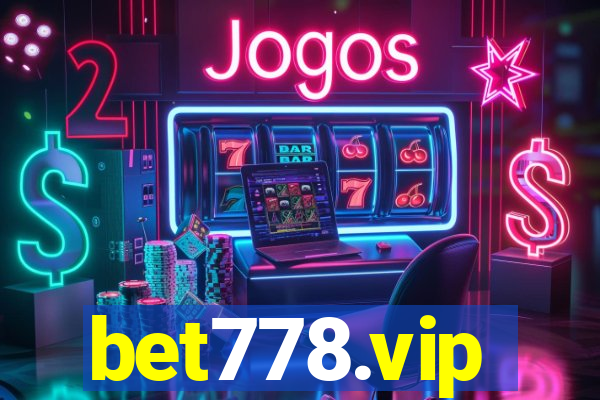 bet778.vip