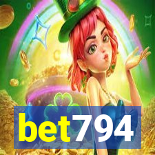 bet794