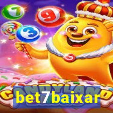 bet7baixar