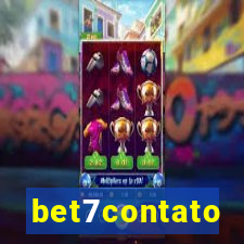 bet7contato