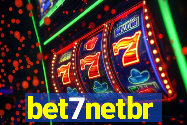 bet7netbr