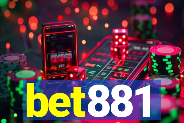 bet881