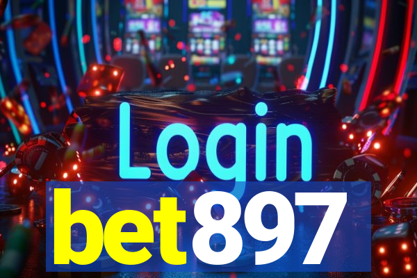 bet897