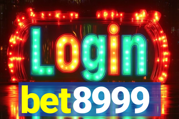 bet8999