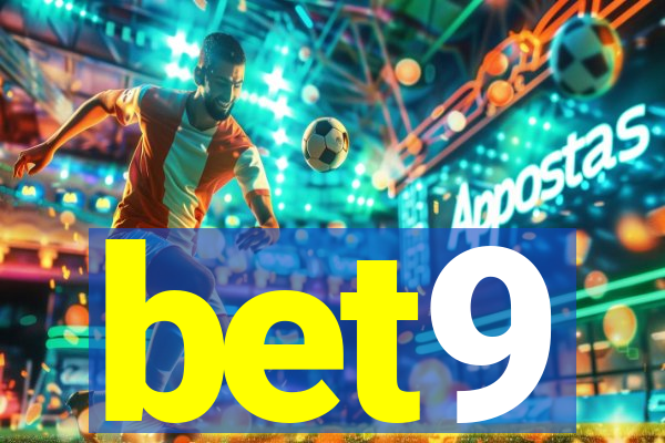 bet9-apostas.com