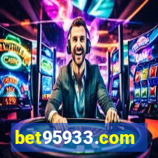 bet95933.com