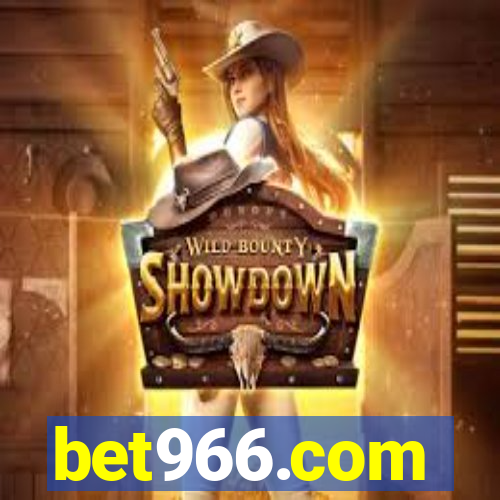 bet966.com