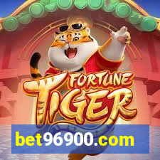 bet96900.com