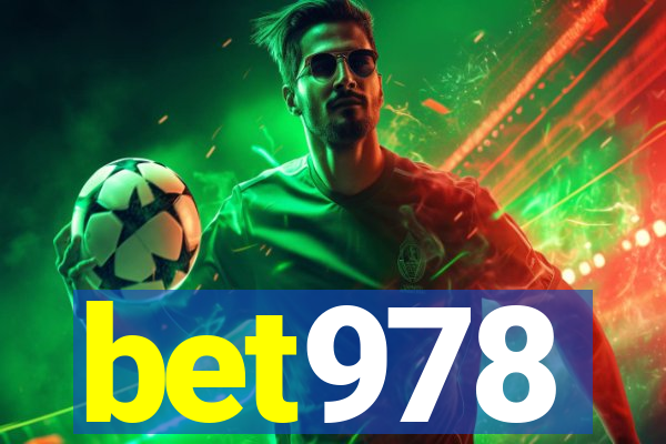 bet978