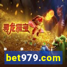 bet979.com