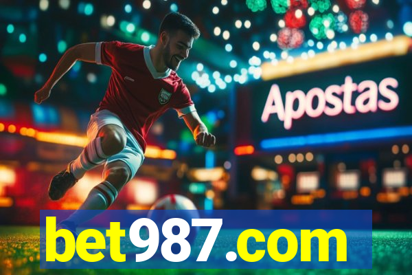 bet987.com