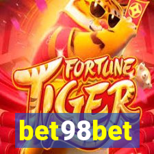 bet98bet