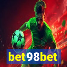 bet98bet