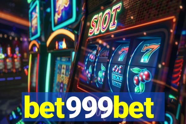 bet999bet