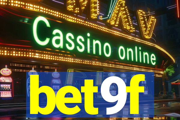 bet9f