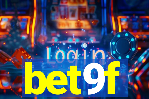 bet9f