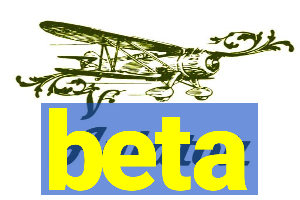 beta-2-microglobulin