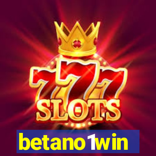 betano1win