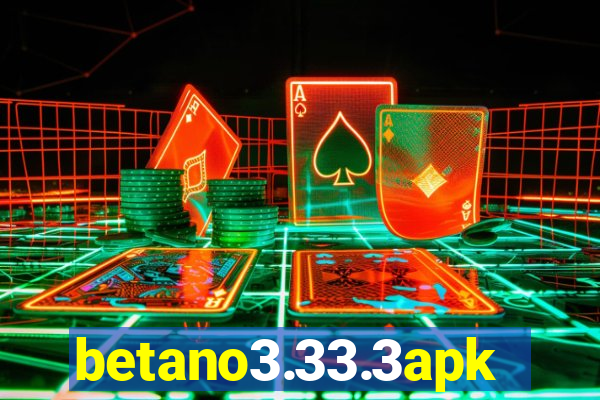 betano3.33.3apk