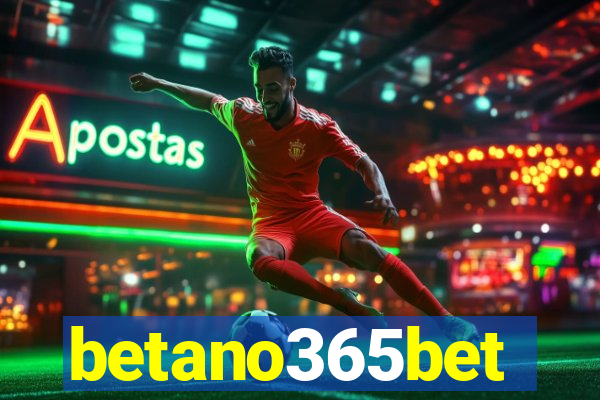 betano365bet