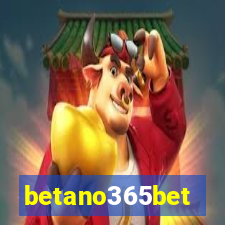 betano365bet