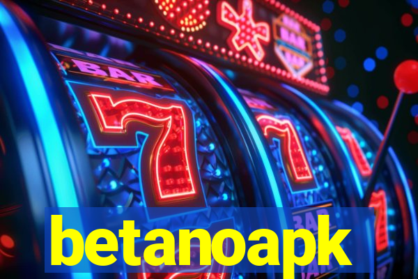 betanoapk