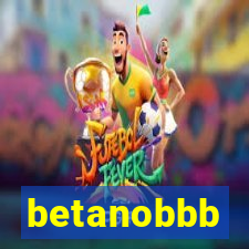 betanobbb