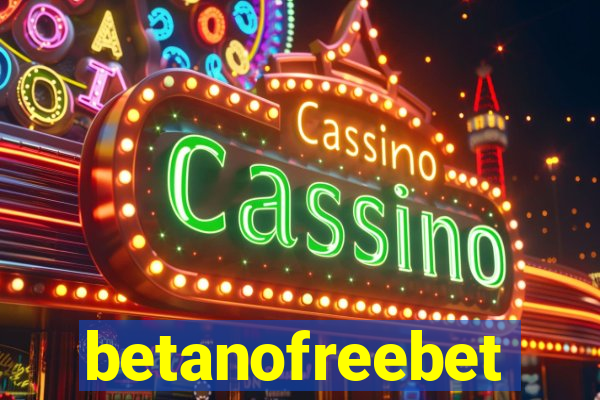 betanofreebet