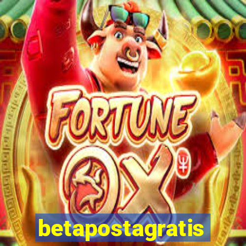 betapostagratis