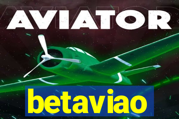 betaviao