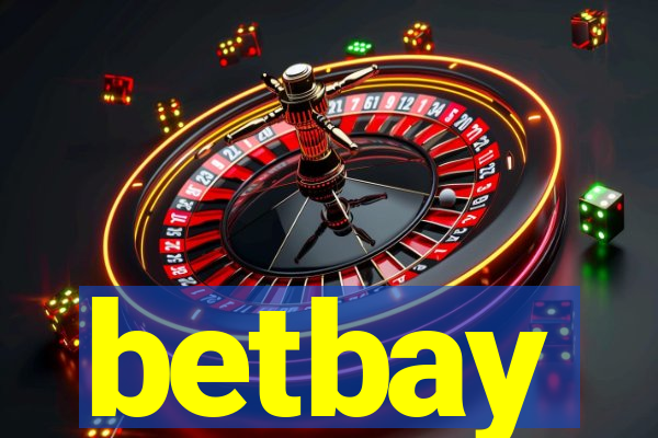 betbay