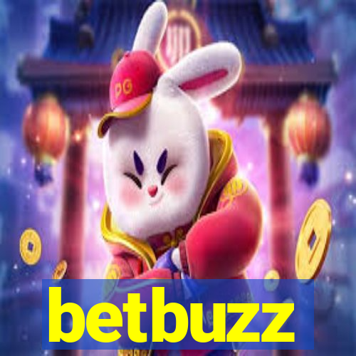 betbuzz