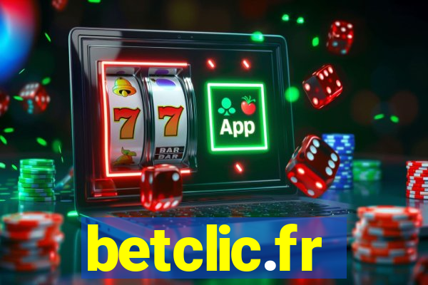 betclic.fr