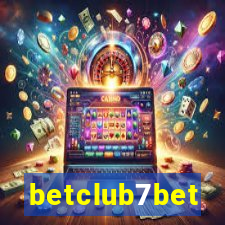 betclub7bet