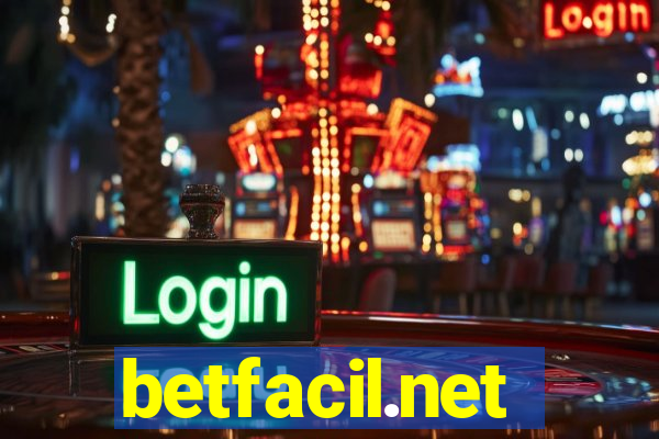 betfacil.net