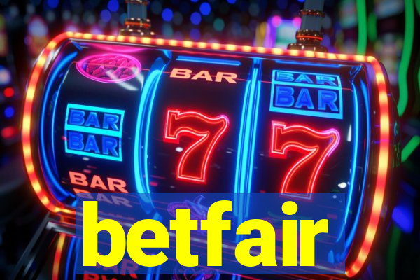 betfair