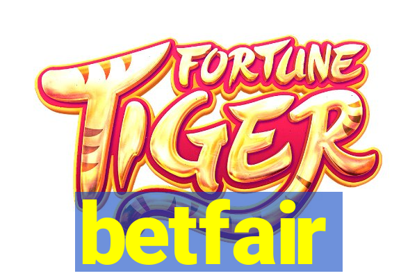 betfair