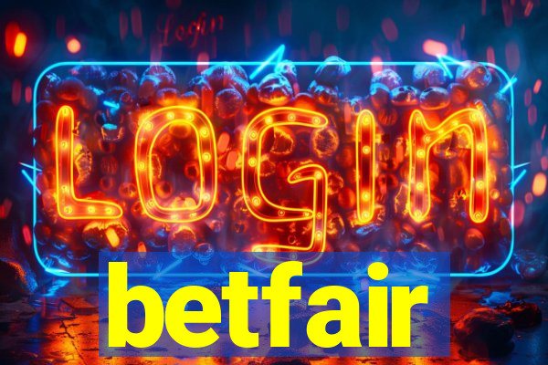 betfair