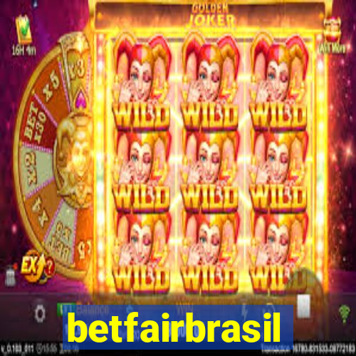 betfairbrasil