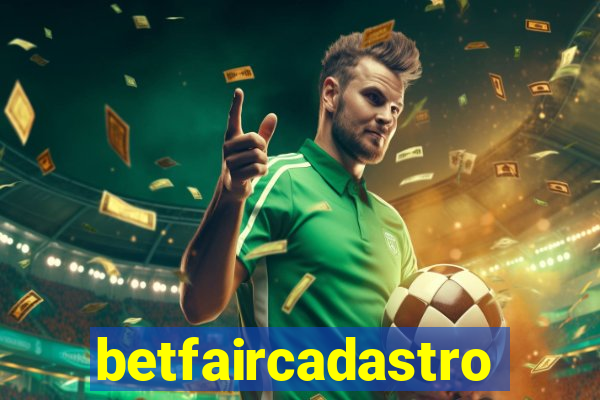 betfaircadastro