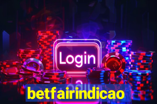 betfairindicao