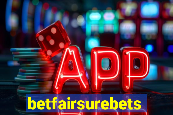 betfairsurebets