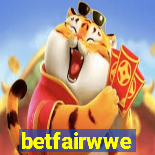 betfairwwe