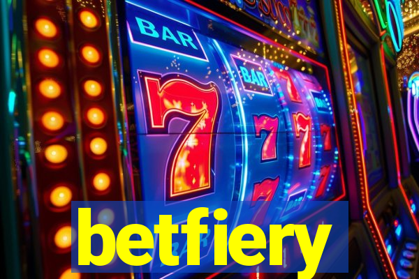 betfiery