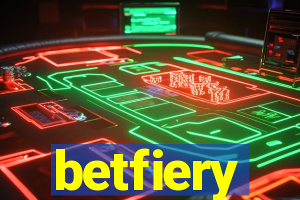 betfiery