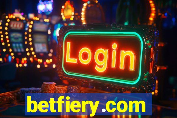 betfiery.com